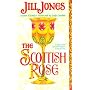 Scottish Rose
