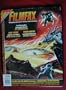 Filmfax Plus April/June 2007 (The magazine of Unusual Film, Television, & Retro, Pop Culture)