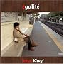 egalite