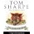 Grantchester Grind: A Porterhouse Chronicle