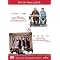 Top DVD Stiller, Wilson, Farrel, Vaughn Crew