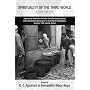 Spirituality of the Third World: A Cry for Life: Papers and Reflections from the Third General Assembly of the Ecumenical Association of Third World T