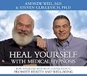 Heal Yourself with Medical Hypnosis