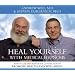 Heal Yourself with Medical Hypnosis