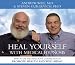 Heal Yourself with Medical Hypnosis