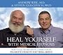 Heal Yourself with Medical Hypnosis