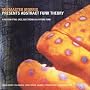 Abstract Funk Theory