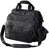 Nurse Mates - Womens - Ultimate Nursing Bag