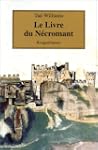 L'Arcane des Ep�es, N�  5 : Le livre...