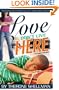 Love Don't Live Here-Revised Edition