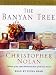 The Banyan Tree
