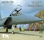 Lock On No. 22 - McDonnell Douglas F-15 E Strike Eagle