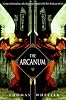 The Arcanum