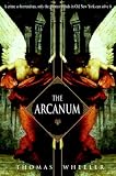 The Arcanum