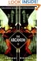 The Arcanum