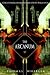 The Arcanum