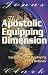 Apostolic Equipping Dimension: Equipping and Deploying Every Believer