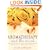 Aromatherapy and the Mind