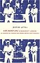 Le rouge et le bleu : Ou comment les chansons des Beattles infusent dans l'existence