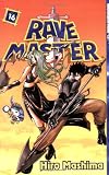 Rave Master Volume 16 (Rave Master (Graphic Novels)) Rave Master Volume 16 (Rave Master (Graphic Novels))