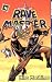 Rave Master Volume 16 (Rave Master (Graphic Novels))