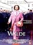 Wilde [ NON-USA FORMAT, PAL, Reg.2 Import - Netherlands ]