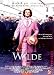 Search : Wilde [ NON-USA FORMAT, PAL, Reg.2 Import - Netherlands ]