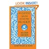 McGuffey's Sixth Eclectic Reader (McGuffey's Readers)