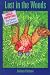 Lost in the Woods by Colleen Politano ISBN 0934802831