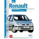manual