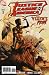 Book Justice League Of America #004 Variant #8982
