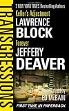 Transgressions Vol. 1: Volume 1 (Transgressions (Paperback))