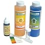 pH Control Kit by General Hydroponics