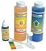 pH Control Kit by General Hydroponics