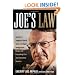 Joe's Law: America's Toughest Sheriff Takes on Illegal Immigration, Drugs and Everything Else That Threatens America