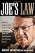 Joe's Law: America's Toughest Sheriff Takes on Illegal Immigration, Drugs and Everything Else That Threatens America