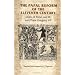 The Papal Reform of the Eleventh Century: Lives of Pope Leo IX and Pope Gregory VII (Manchester Medieval Sources)