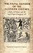 The Papal Reform of the Eleventh Century: Lives of Pope Leo IX and Pope Gregory VII (Manchester Medieval Sources)