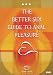 Better Sex Video: The Better Sex Guide to Anal Pleasure DVD