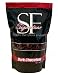 SF Signature Fondue Chocolate, Dark Chocolate, 32-Ounce Units (Pack of 10) Image