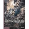 Monsieur Mardi-gras Descendres, tome 2 : Le T�l�scope de Charon