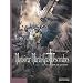 Monsieur Mardi-gras Descendres, tome 2 : Le T�l�scope de Charon