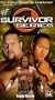 WWF: Survivor Series 1999 [VHS]