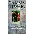 Star Trek Deep Space Nine #41: