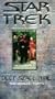 Star Trek - Deep Space Nine, Episode 41: The Maquis, Part 2 [VHS]