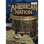 The American Nation