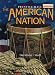 The American Nation