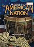 The American Nation