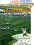 Montana Blue-Ribbon Fly Fishing Guide