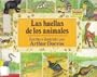 Las Huellas De Los Animales (Mariposa, Scholastic En Espanol) (Spanish Edition)